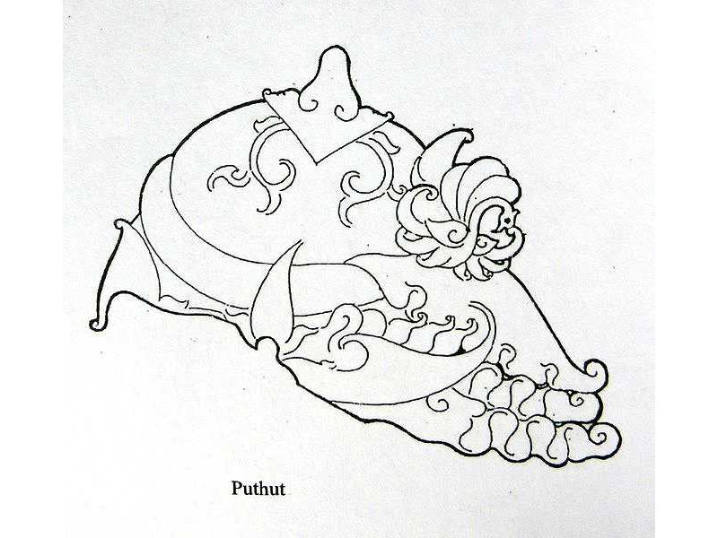 headdress-cap-headseash-puthut-hermit-sunarto-112