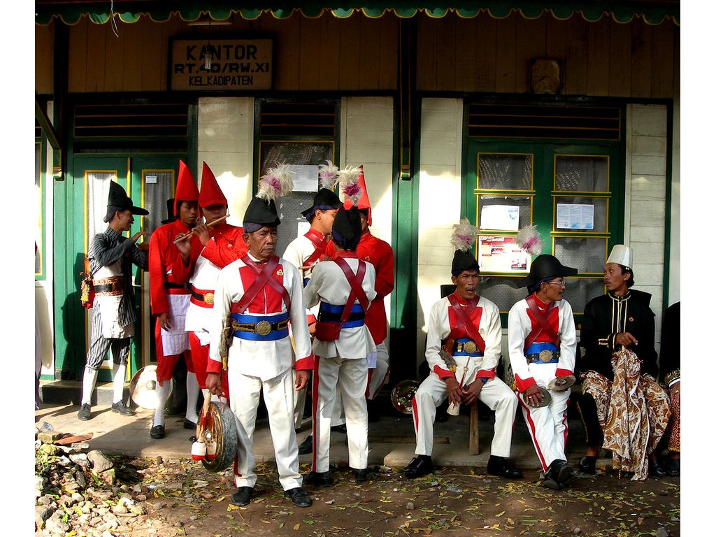 -army-Dahang-Wirobrojo-