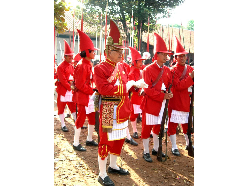 -army-Wirobrojo