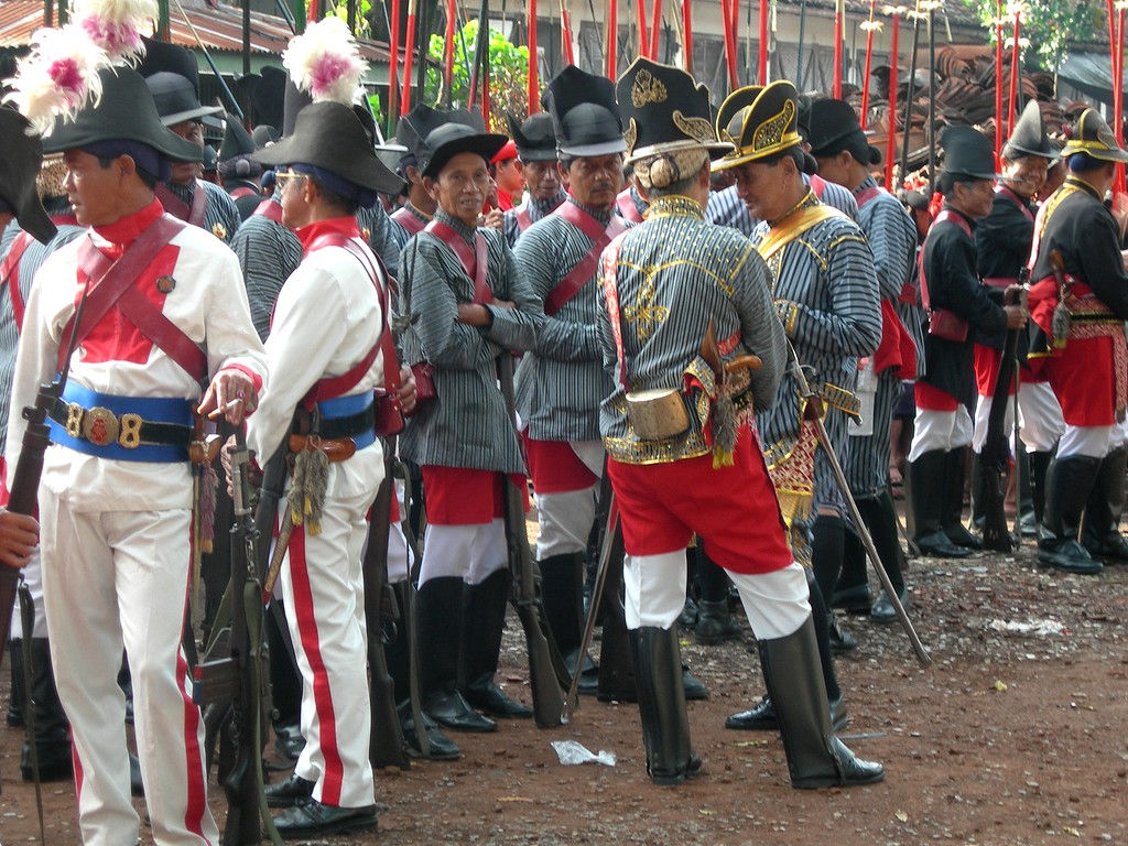 -army-Dahang-PatangPuluh-Prawirotama