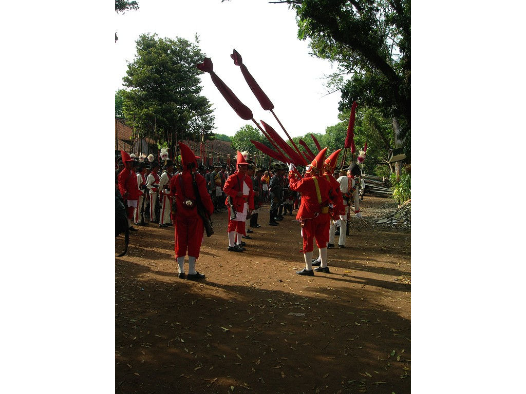 -army-Wirobrojo-flagscovered