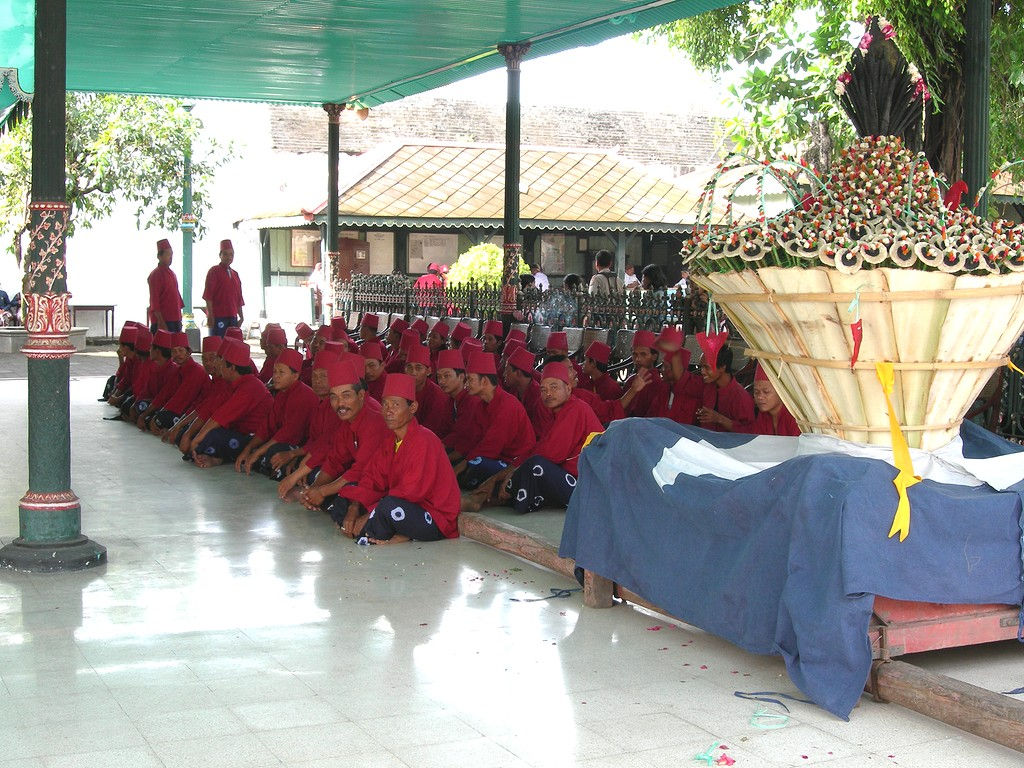 -dragers-pavilion-gunungan2