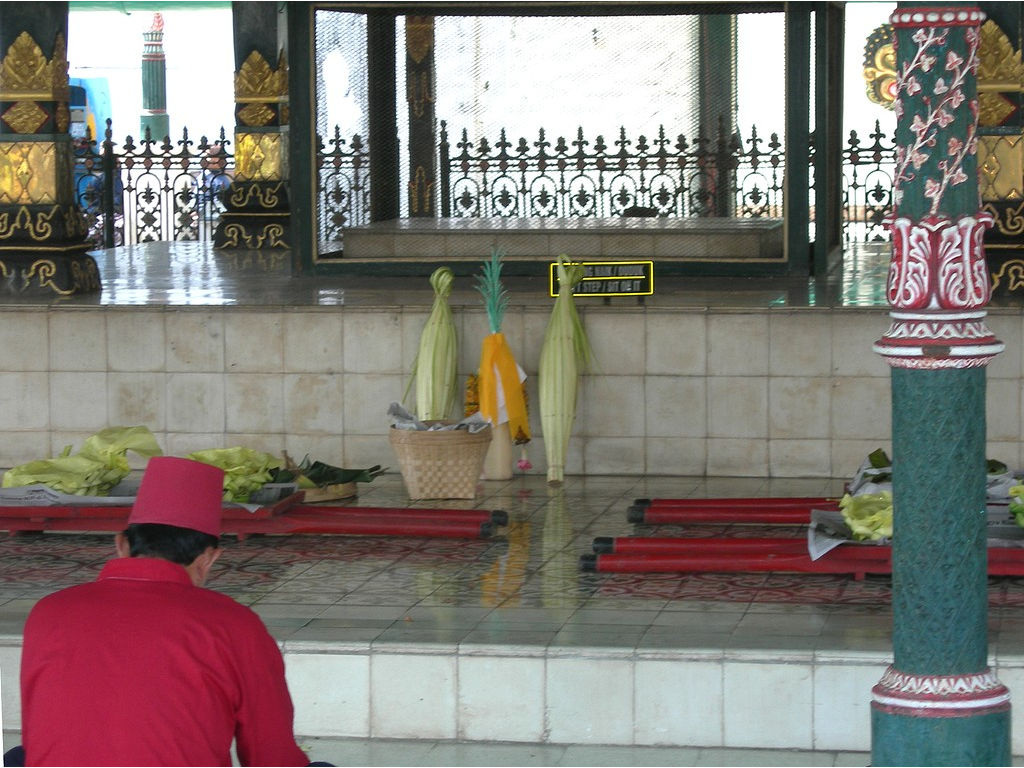 -pavilion-leiderdragers-offering