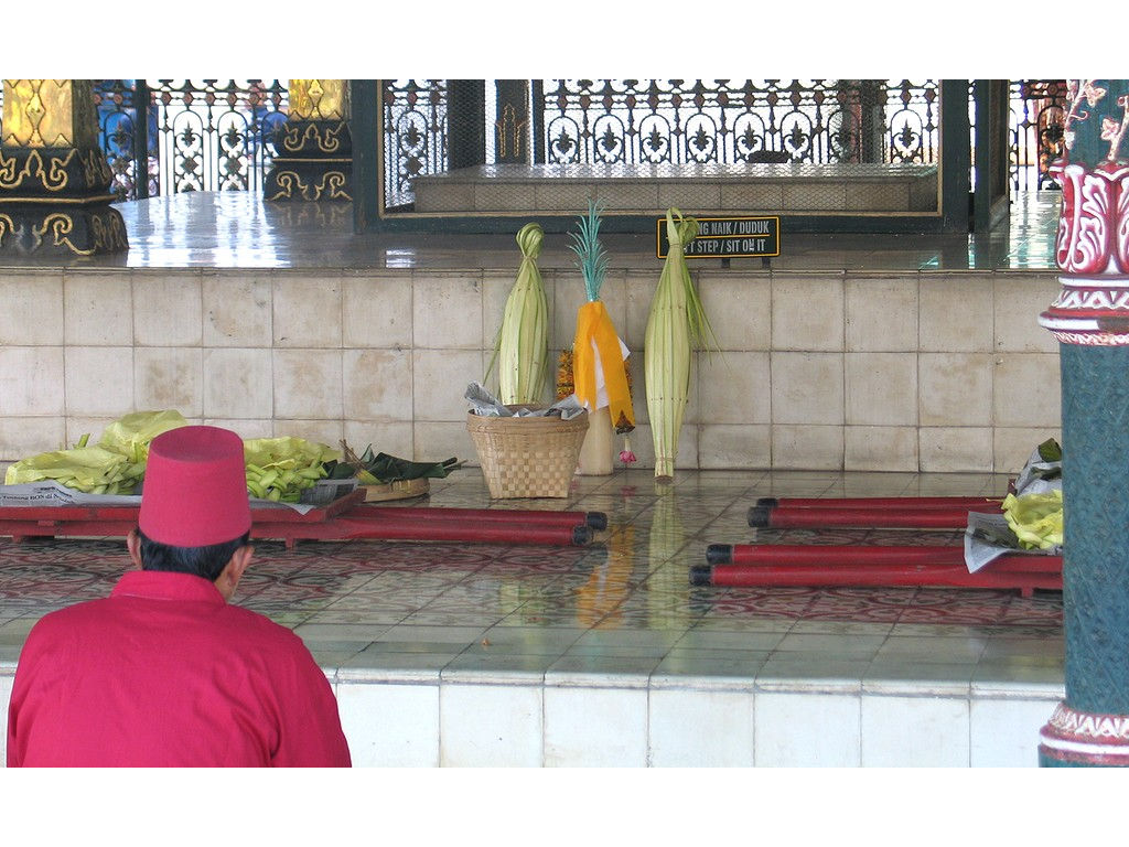 -pavilion-leiderdragers-offering