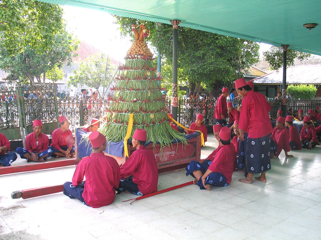-gunungan4-dragers-pavilion