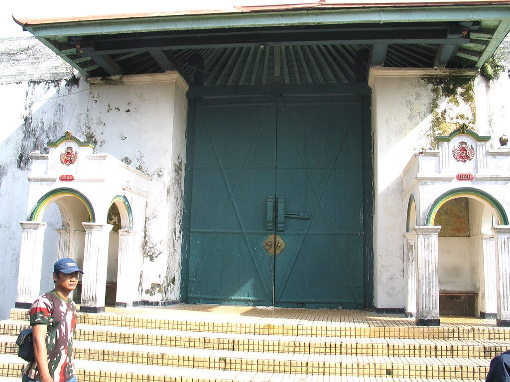 -doorkraton-turqoise