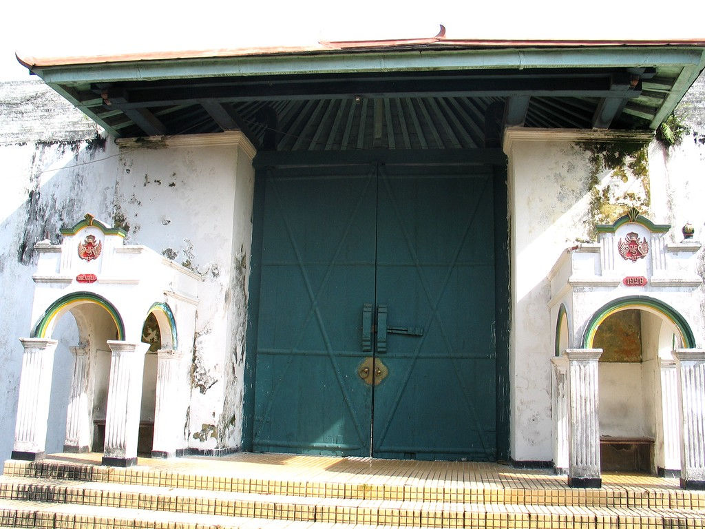 -door-kraton-turqoise