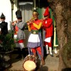 001-4flutists-wirobrojo