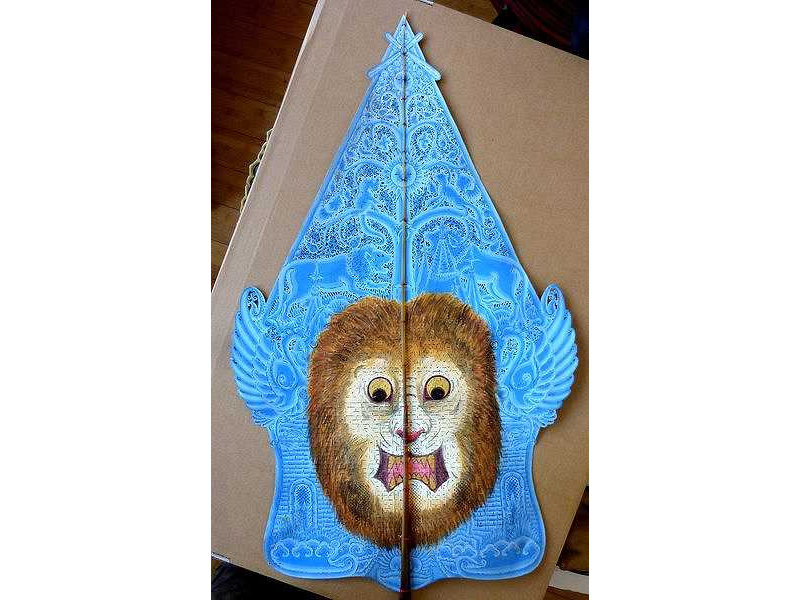 gunungan-prinsenhof-kerk-2-2011-back