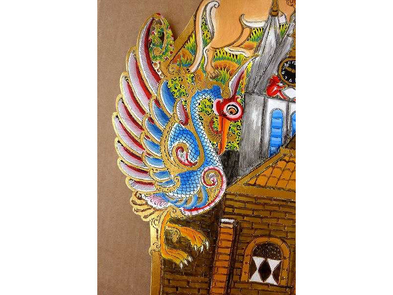 gunungan-prinsenhof-kerk-2-2011-bango