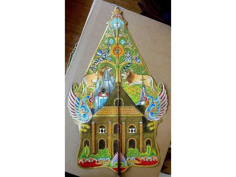 gunungan-prinsenhof-kerk-2-2011-front