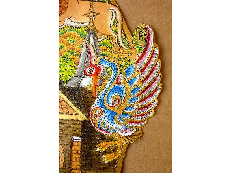 gunungan-prinsenhof-kerk-2-front-bango-right