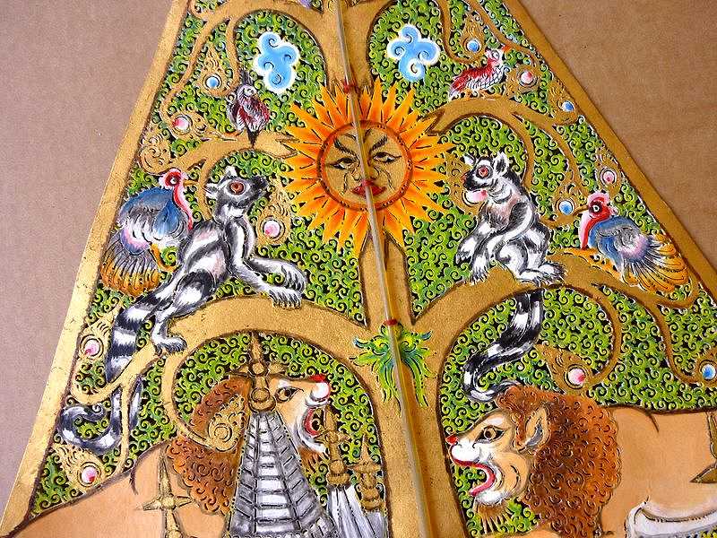 gunungan-prinsenhof-kerk-2-front-cats-2011