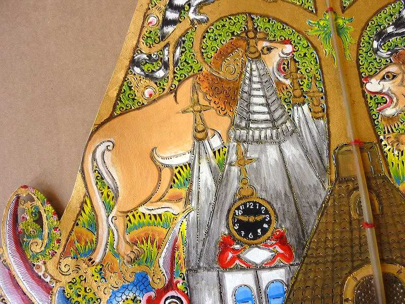 gunungan-prinsenhof-kerk-2-front-lion-2011