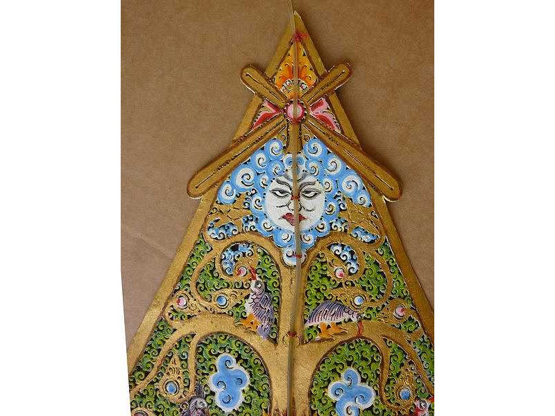 gunungan-prinsenhof-kerk-3-2011-front-top-mill-top