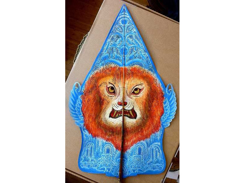 gunungan-vitrine-2009-pirnsenhof-kerk-back