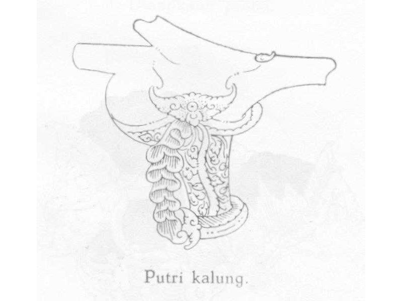 bodyvrouwkalungsolo