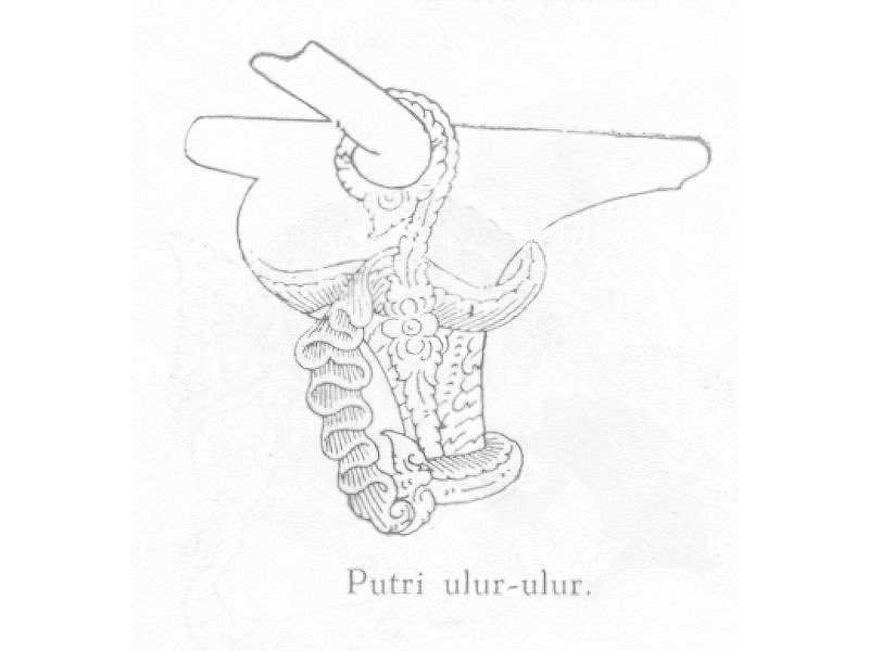 bodyvrouwkastedpprdsolo