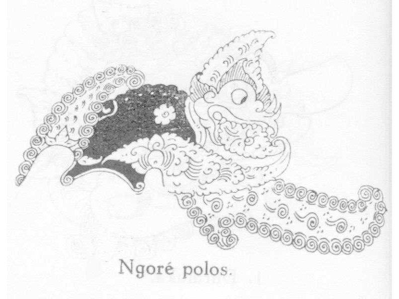 gelungngorepolosolo