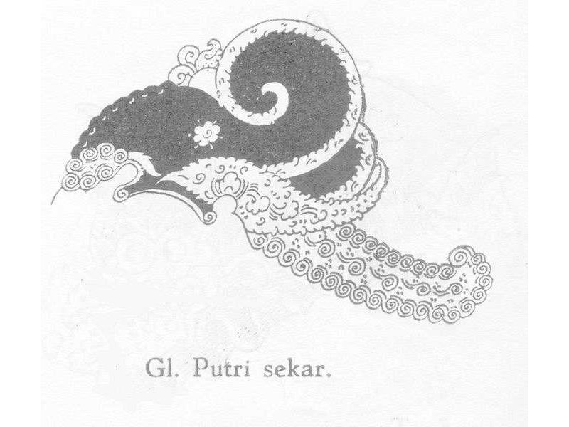 gelungputrisekarsolo