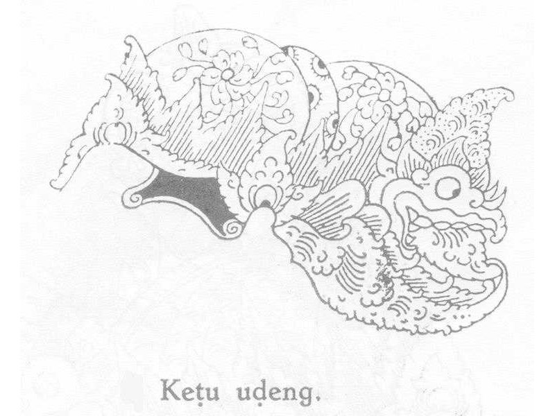 ketudengsolo