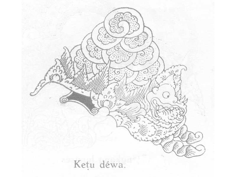 ketudewasolo