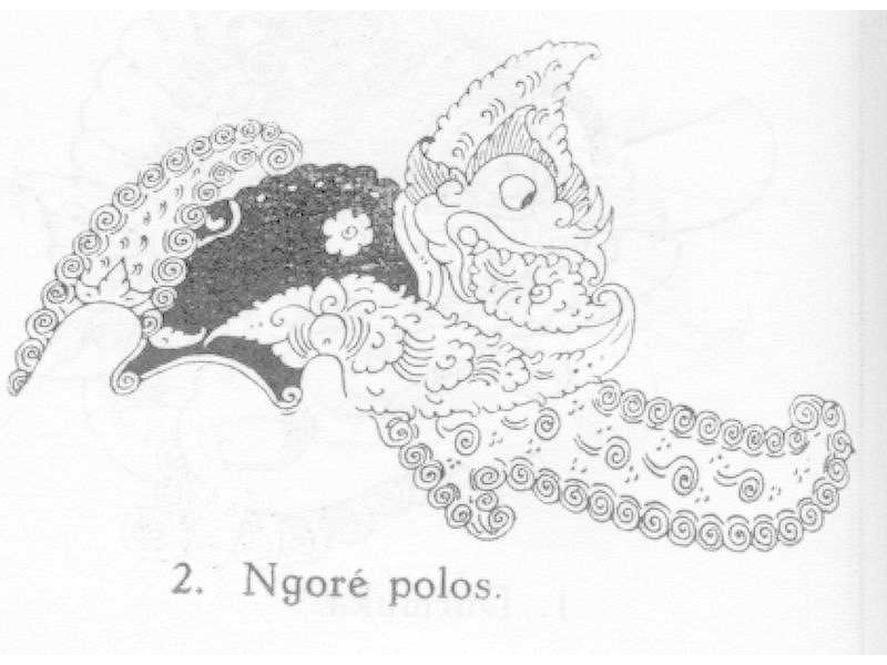 ngorepoloshaarsolo