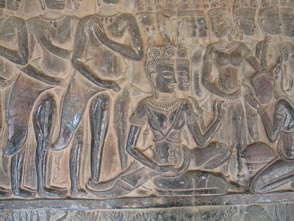 f-AWat-goodies-female-offering