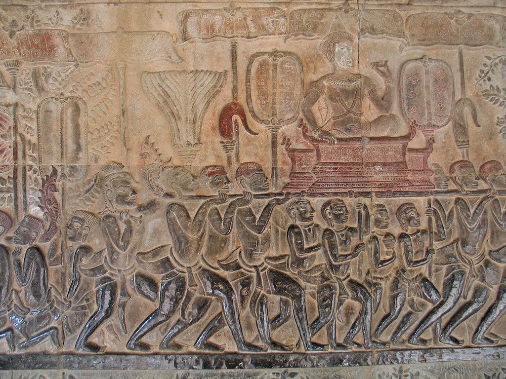 i-AWat-goodies-jepana-carriers