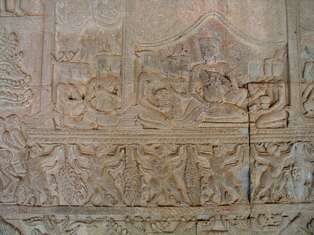 l-AWat-goodies-palace