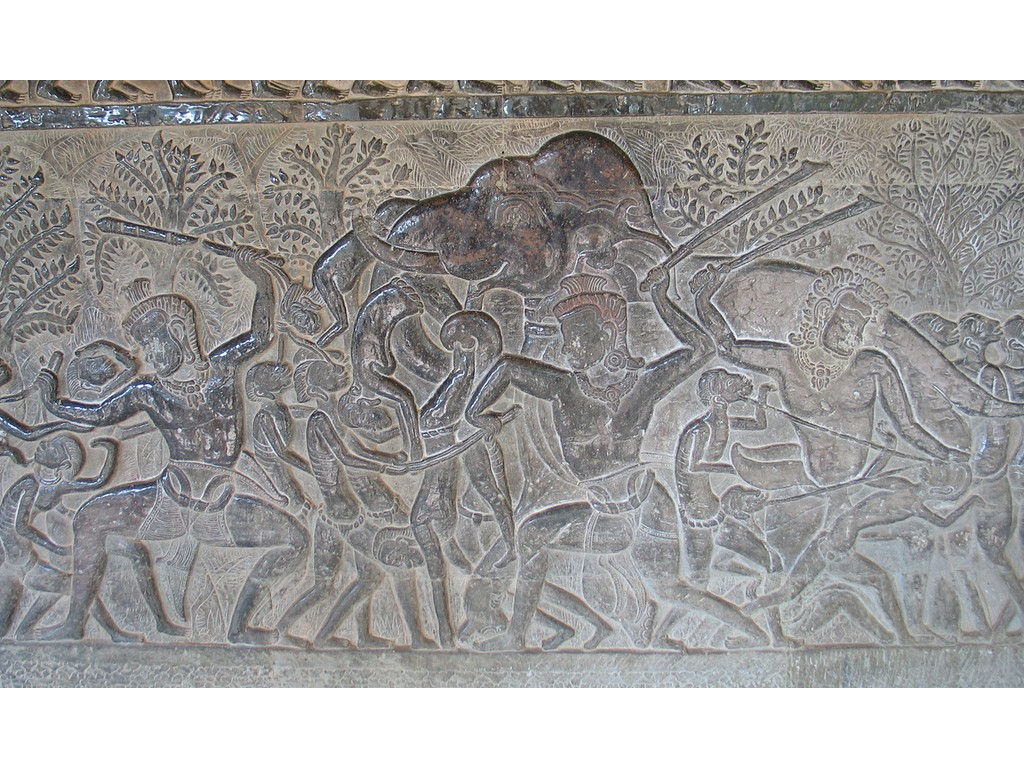-AWat-elephant-souls