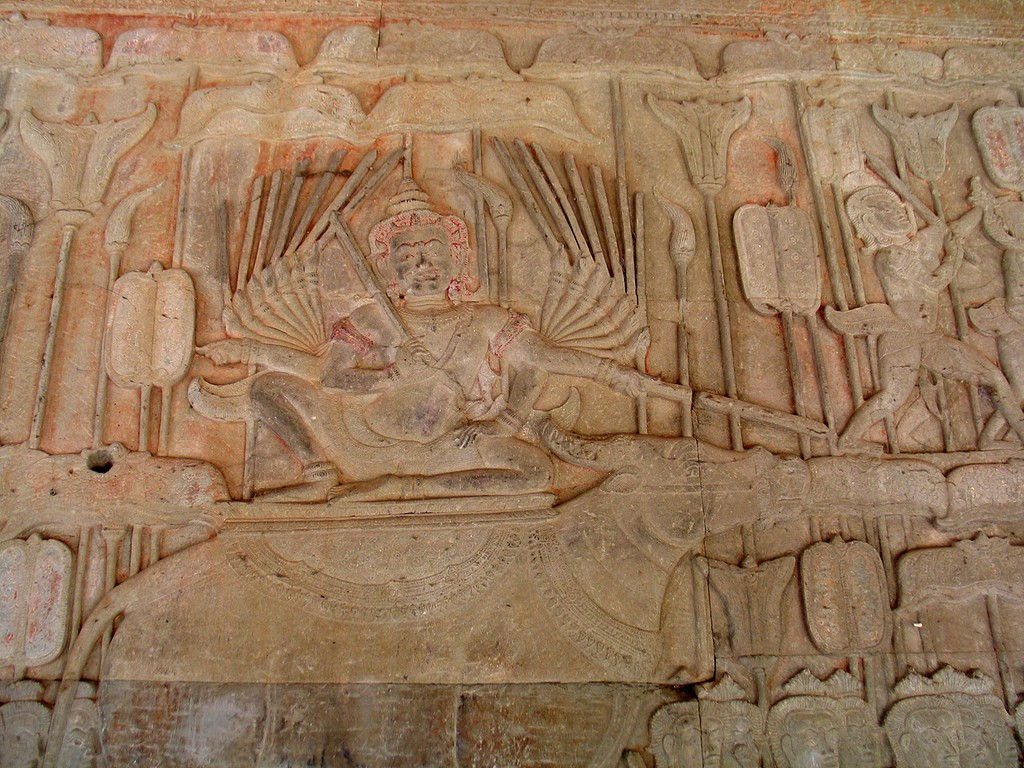 -AWat-Yama-buffalo-det