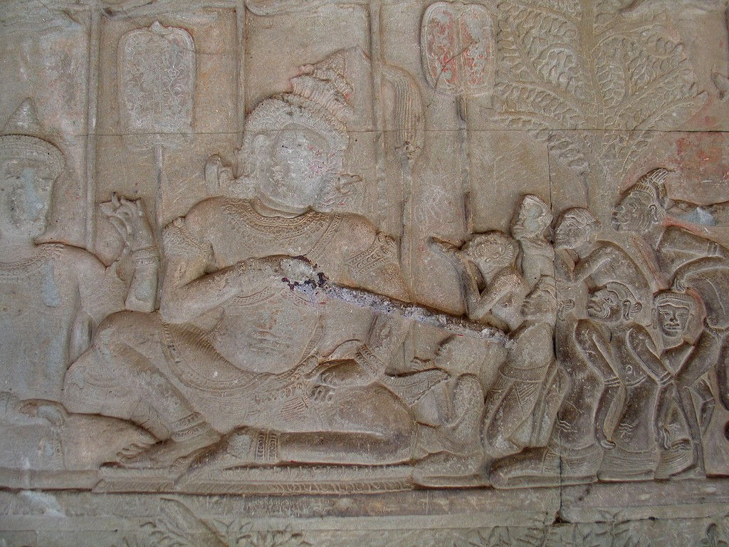 -AWat-Citragupta-Dharma-det