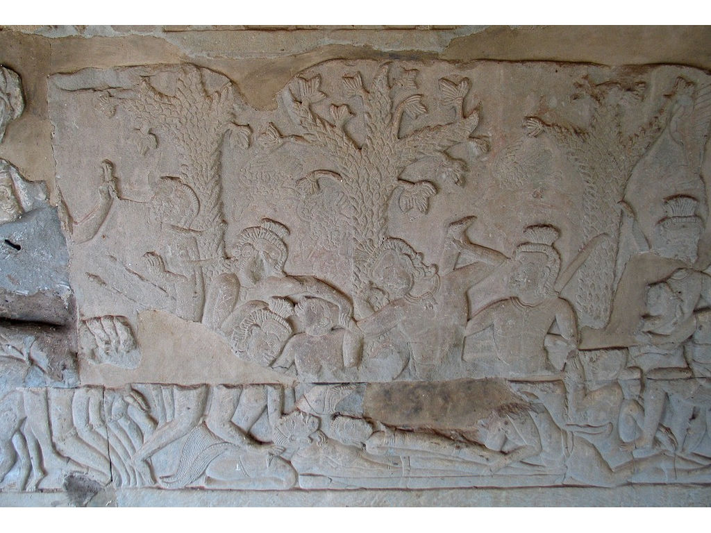-AWat-Dravatrapu-trees-souls