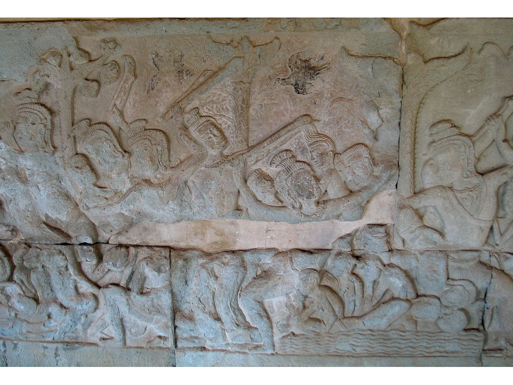 -AWat-Puyapurnahrada-water-tree-souls-birds