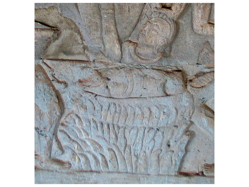 -AWat-Talavrksavana-cauldron-souls