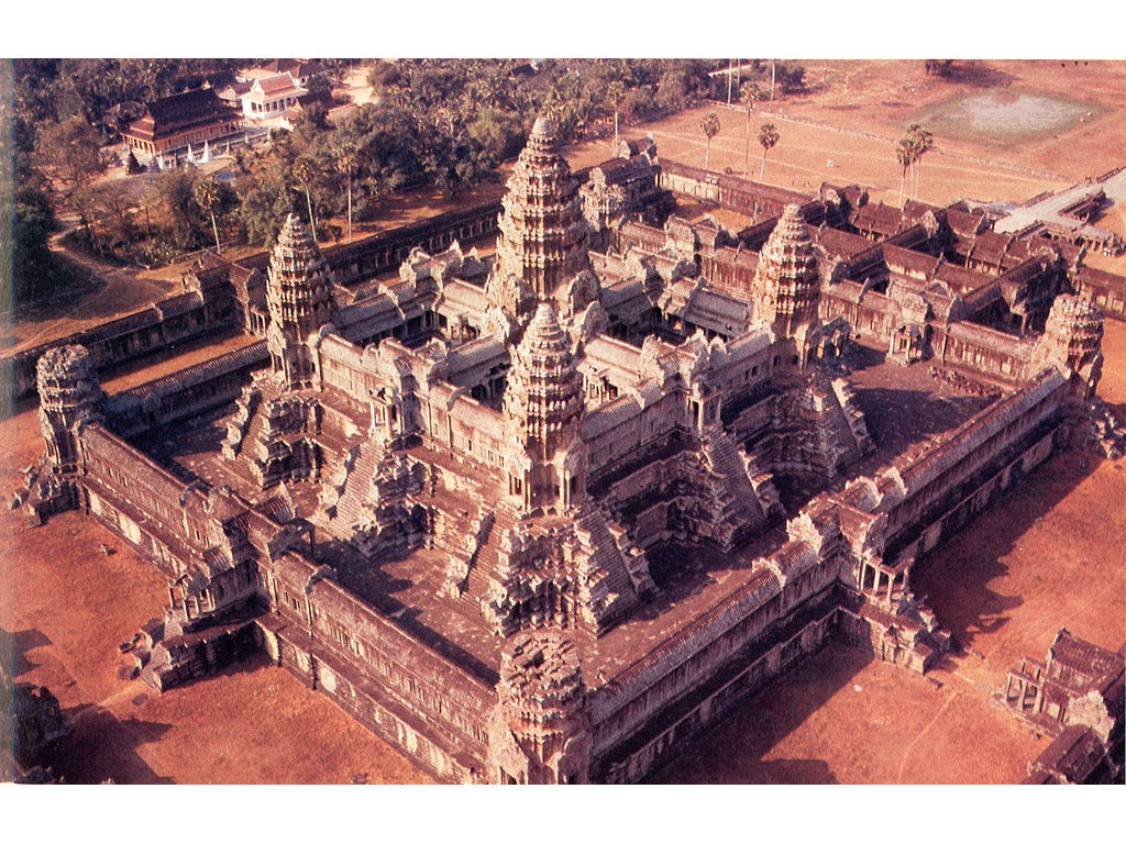 AngkorVat-overviewair-2