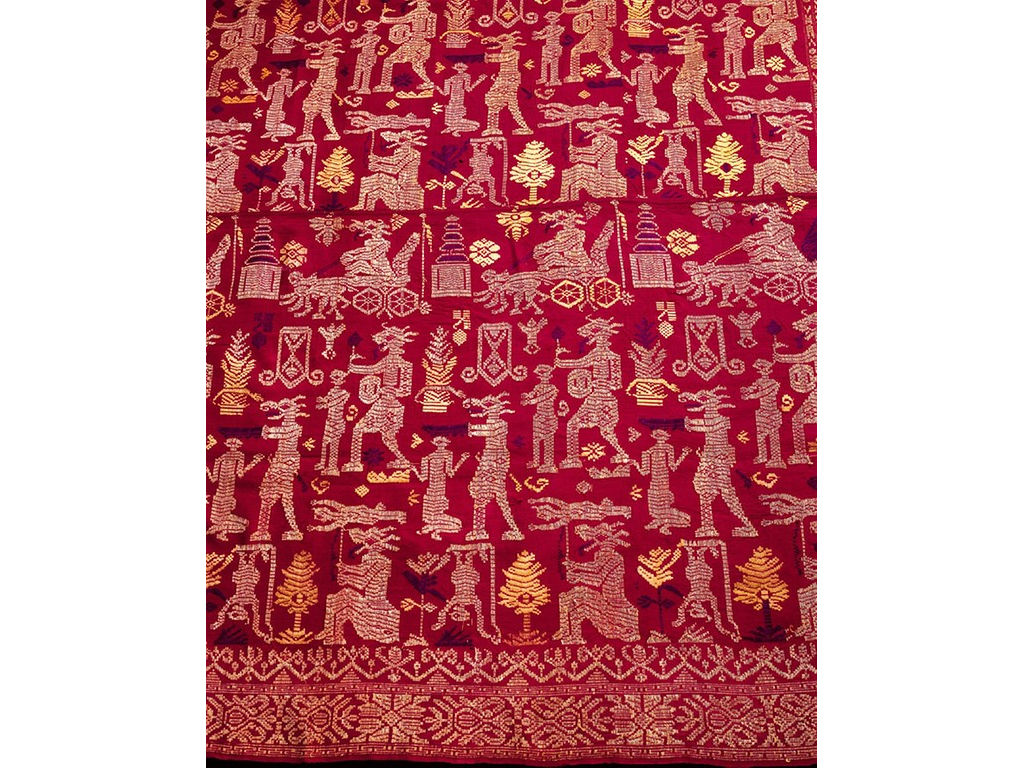 Bima-Swarga-Collection-GB