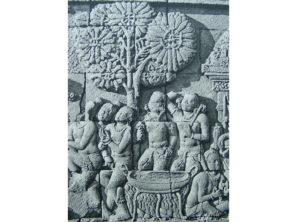 Bor-III069tripod-kawali-boilingwater