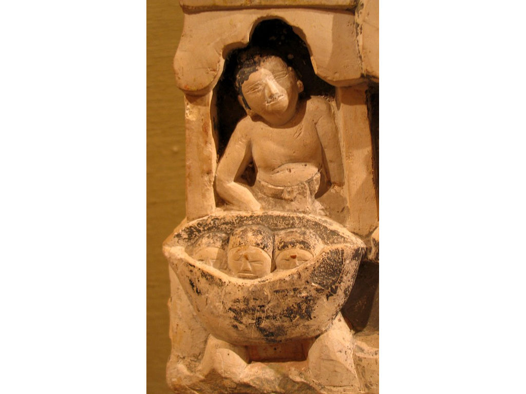 Buddha-Burma-MandalayStyle-18.19cy-kawah-hellpunishment-souls-det