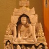Burma hellen