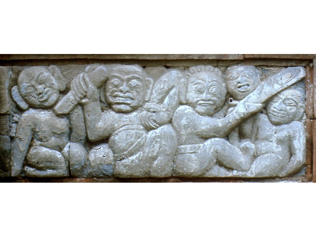 Sidan-balekulkul-E-panel-souls-club-hammer