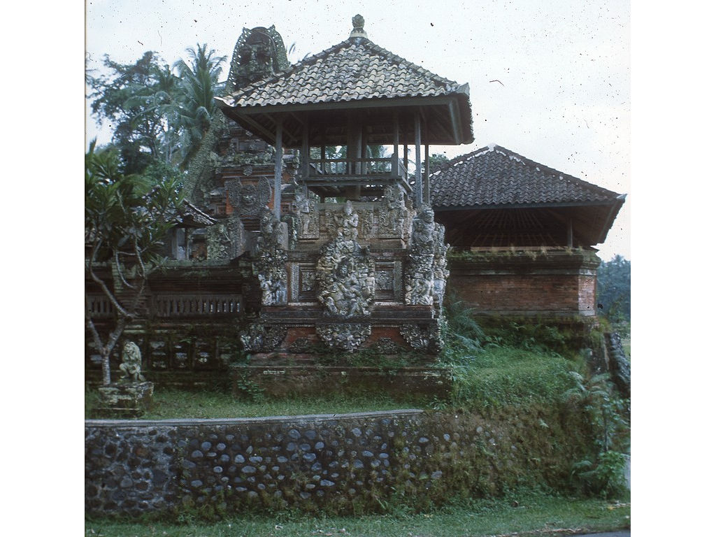 Sidan-balekulkul-view