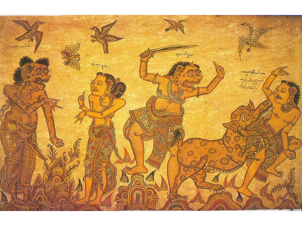 KretaGosa-soul-hunter-elephant-atmaputus