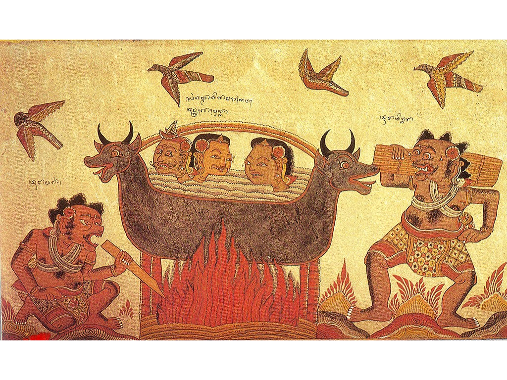 KrtaGosa-cauldron-tambragohmuka-kawah