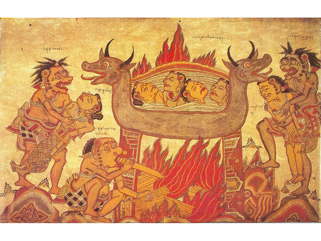KrtaGosa-souls-kawah-cauldron