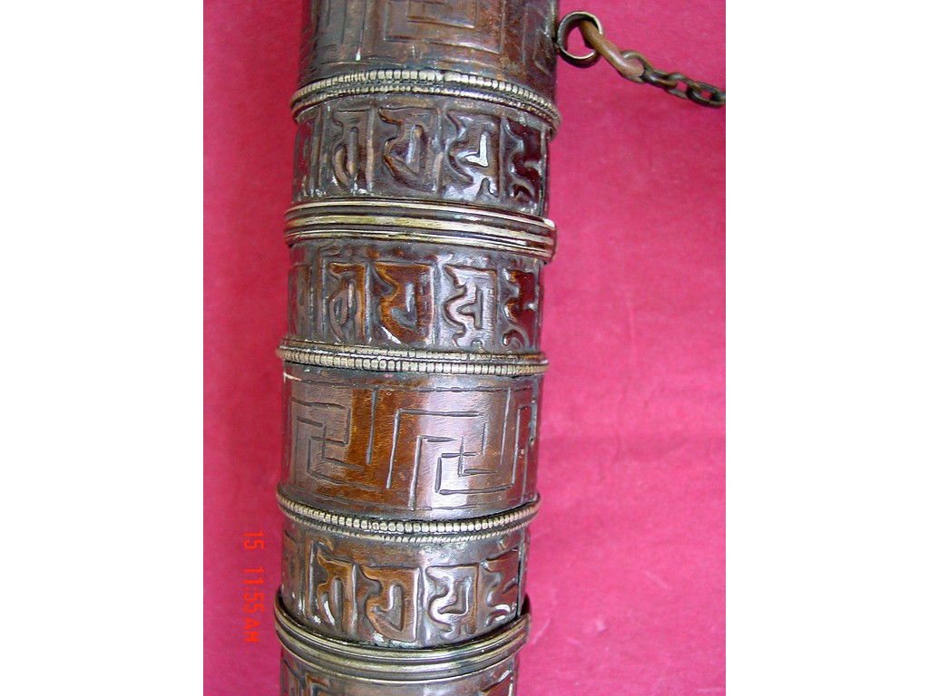 Tibet-incdnsebox2