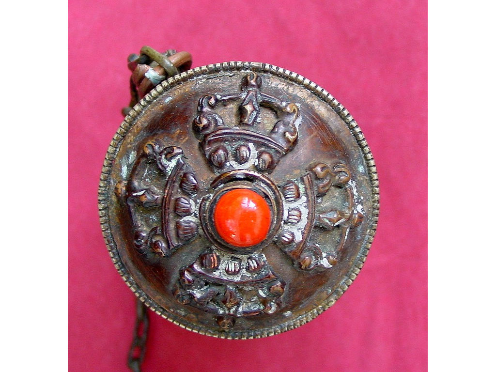 Tibet-incensebox3