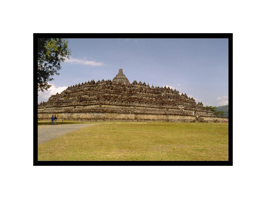 AA-BorobudurJava2