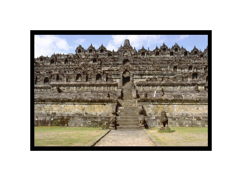 AA-BorobudurJava3